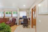 930 Wesley Lane - Photo 28