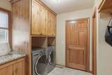 930 Wesley Lane - Photo 29