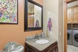 930 Wesley Lane - Photo 30