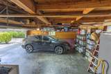 930 Wesley Lane - Photo 32