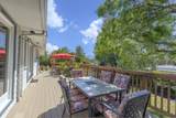 930 Wesley Lane - Photo 33