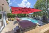 930 Wesley Lane - Photo 34