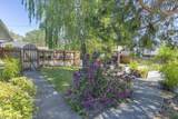 930 Wesley Lane - Photo 37