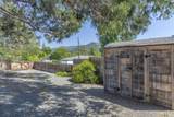 930 Wesley Lane - Photo 38