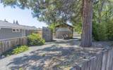 930 Wesley Lane - Photo 39