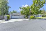 930 Wesley Lane - Photo 4