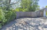 930 Wesley Lane - Photo 40