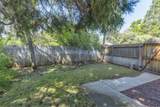 930 Wesley Lane - Photo 41