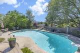 930 Wesley Lane - Photo 42