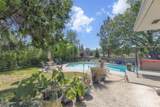 930 Wesley Lane - Photo 43
