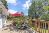 930 Wesley Lane - Photo 44