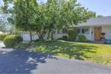 930 Wesley Lane - Photo 45