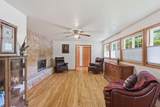 930 Wesley Lane - Photo 6