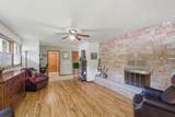 930 Wesley Lane - Photo 7