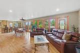 930 Wesley Lane - Photo 8