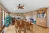 930 Wesley Lane - Photo 9