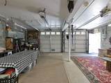 150 Castaline Place - Photo 41