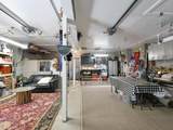 150 Castaline Place - Photo 42