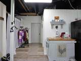 150 Castaline Place - Photo 43