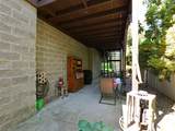 150 Castaline Place - Photo 44