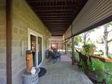 150 Castaline Place - Photo 45