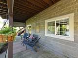 150 Castaline Place - Photo 46