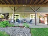 150 Castaline Place - Photo 47