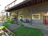 150 Castaline Place - Photo 48