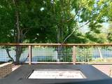 150 Castaline Place - Photo 49