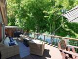 150 Castaline Place - Photo 50