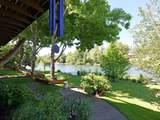 150 Castaline Place - Photo 51