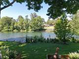 150 Castaline Place - Photo 52