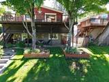 150 Castaline Place - Photo 53