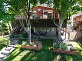 150 Castaline Place - Photo 54