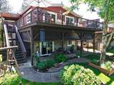150 Castaline Place - Photo 55