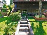 150 Castaline Place - Photo 56