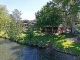 150 Castaline Place - Photo 57