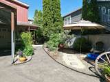 150 Castaline Place - Photo 58