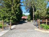 150 Castaline Place - Photo 59
