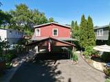 150 Castaline Place - Photo 60