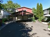 150 Castaline Place - Photo 61