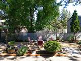 150 Castaline Place - Photo 62