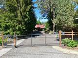 150 Castaline Place - Photo 63