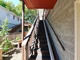 150 Castaline Place - Photo 64