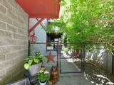 150 Castaline Place - Photo 65