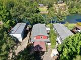 150 Castaline Place - Photo 66