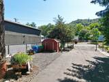 150 Castaline Place - Photo 67