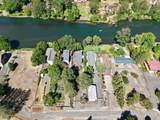 150 Castaline Place - Photo 68