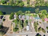 150 Castaline Place - Photo 69