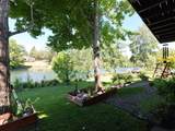 150 Castaline Place - Photo 71